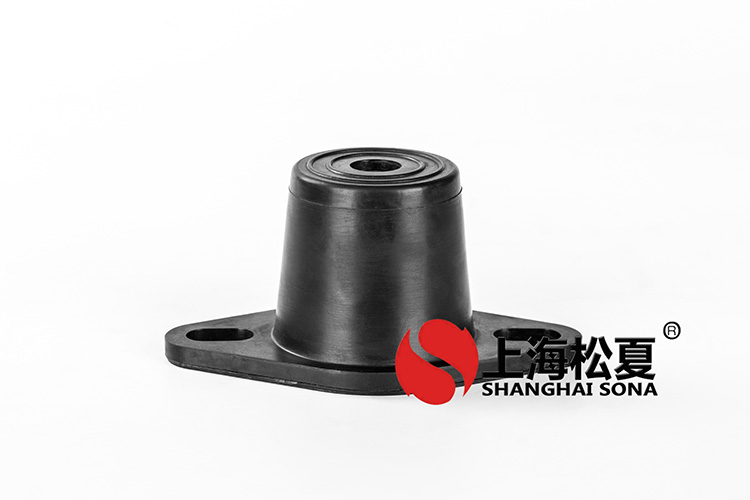 草莓在线观看视频网站器如何選擇適合自己設備的.佳荷載呢？