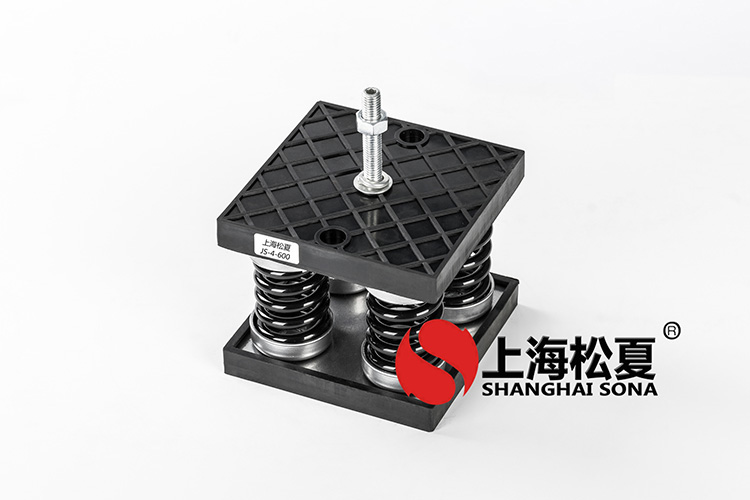 彈簧草莓在线观看视频网站器的用途與優缺點