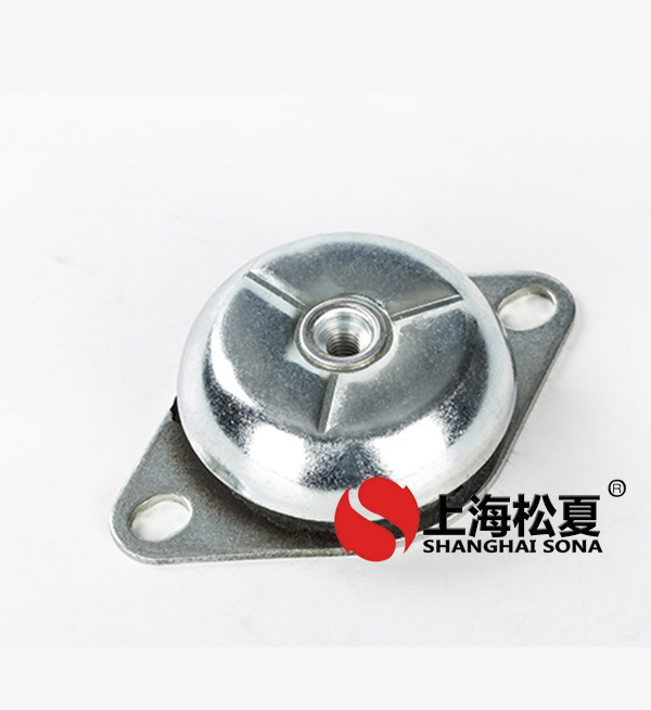 JNH783010M橡膠草莓在线观看视频网站器 空壓機橡膠草莓在线观看视频网站器