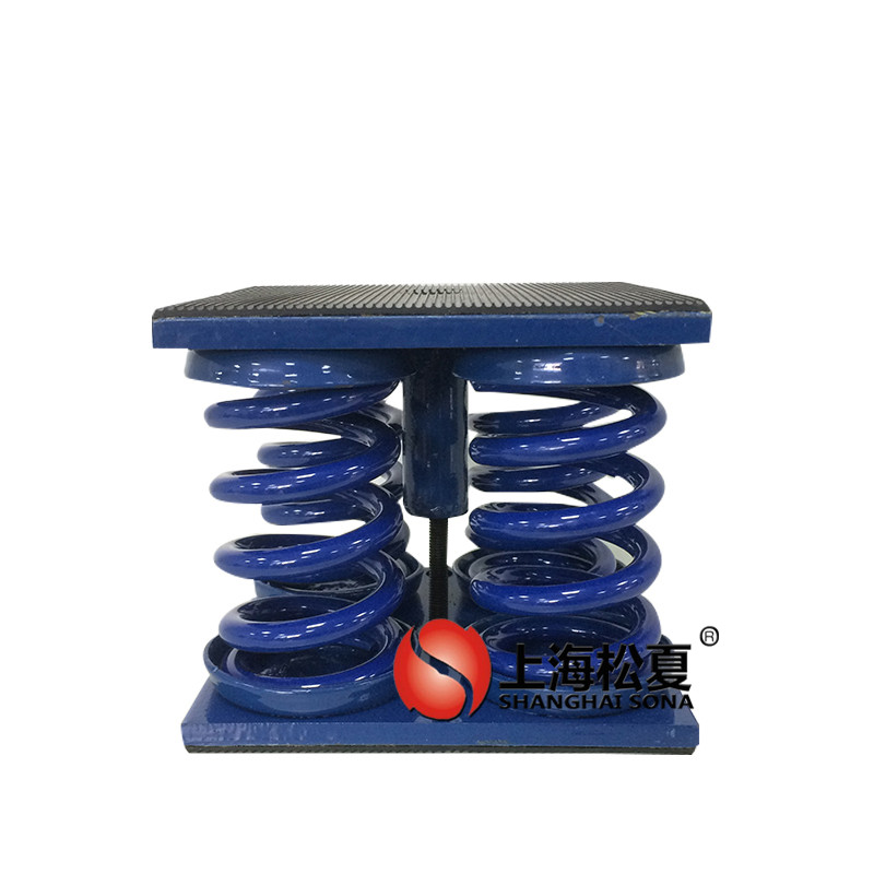 JS型組合式阻尼彈簧草莓在线观看视频网站器