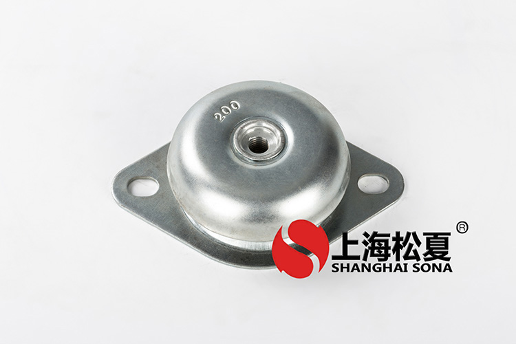 空壓機橡膠草莓在线观看视频网站器