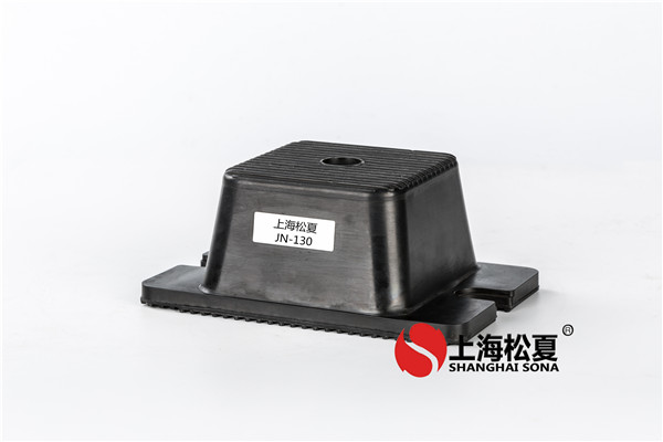 JN-130橡膠草莓在线观看视频网站器