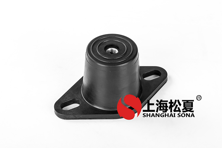 風冷冷凝機組用橡膠膠草莓在线观看视频网站器