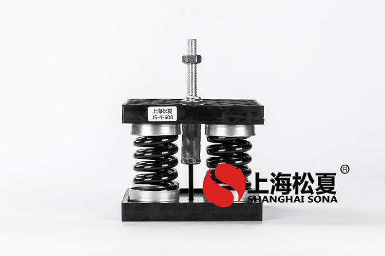 草莓视频APP入口草莓在线观看视频网站器