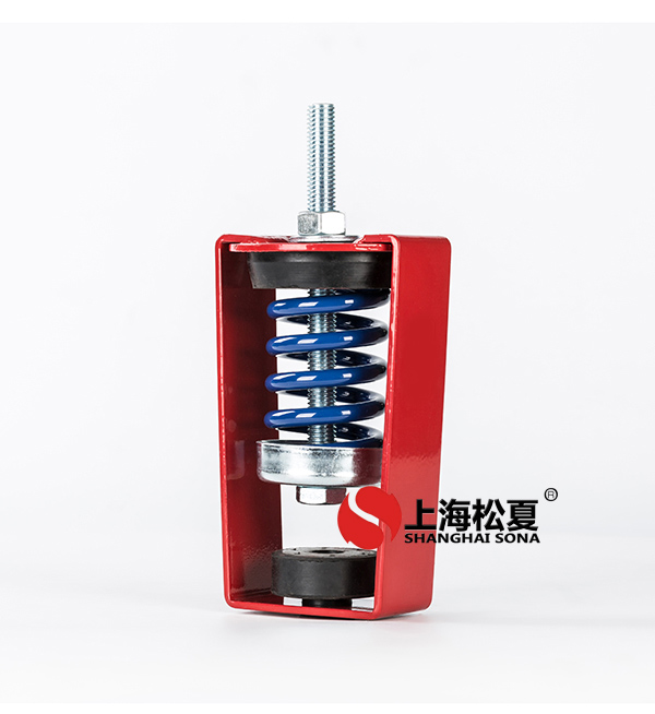 草莓在线观看视频网站器製造商