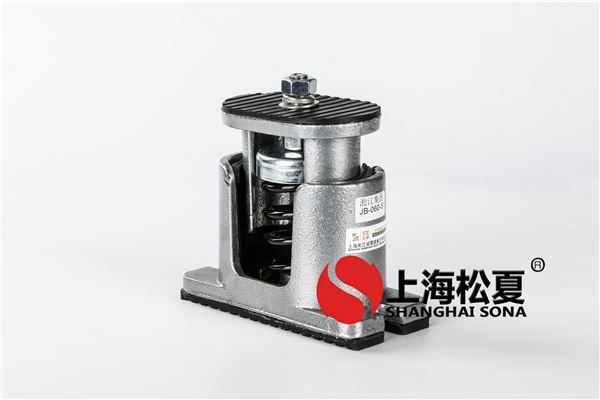 彈簧草莓在线观看视频网站的生產廠家-上海草莓视频APP入口