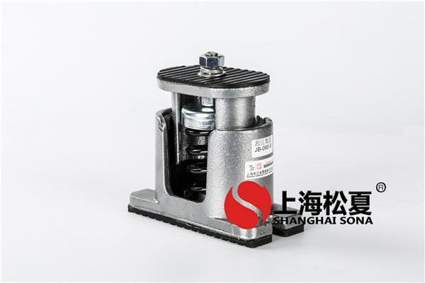 充氣草莓在线观看视频网站器