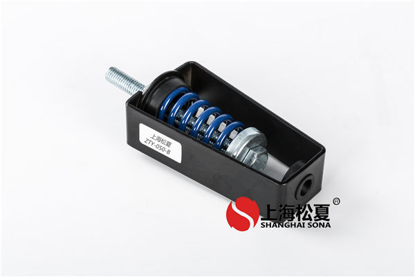 草莓视频APP入口彈簧草莓在线观看视频网站器生產規格