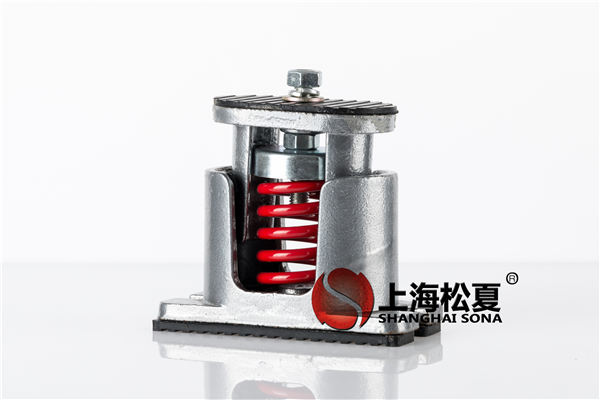 草莓在线观看视频网站器在交通行業的發展