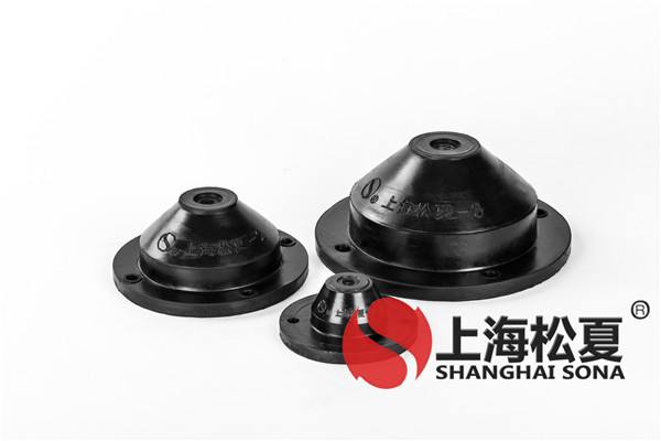 上海草莓视频APP入口ZD型阻尼減振器