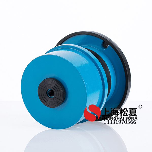 彈簧減振器硬度對於汽車有什麽直接的影響？