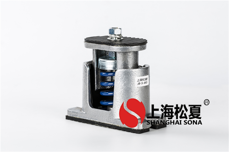 多元化發展趨勢下，草莓在线观看视频网站器企業如何取舍?