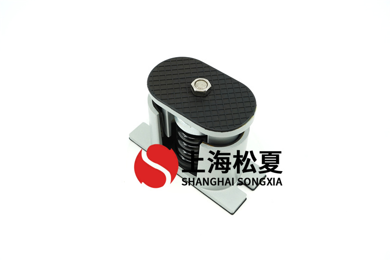空壓螺杆機阻尼草莓在线观看视频网站器連接時的常見問題