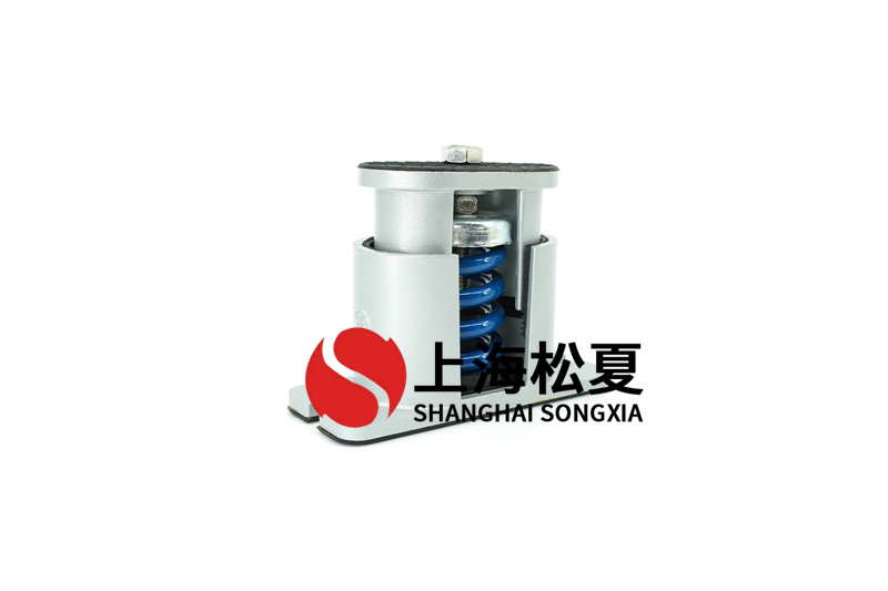 製冷電機風機草莓在线观看视频网站器的技術標準有哪些？