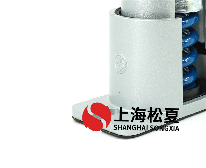 阻尼草莓在线观看视频网站器比較常用的隔振器