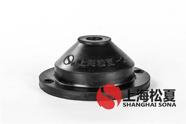 JGD-2型消防泵用剪切橡膠草莓在线观看视频网站器