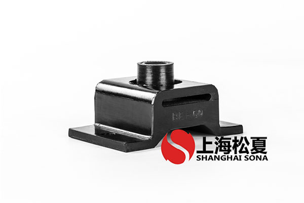 風機橡膠草莓在线观看视频网站器安裝有哪些功能？