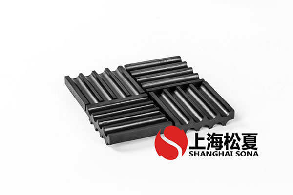 170*170*20橡膠草莓在线观看视频网站墊 發電機組橡膠草莓在线观看视频网站墊