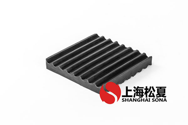 150*150*20橡膠草莓在线观看视频网站墊 空壓機橡膠草莓在线观看视频网站墊