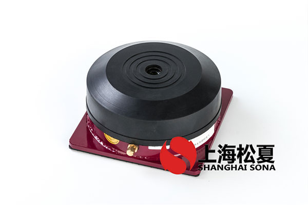 JBQ-900-A冷水機組氣墊草莓在线观看视频网站器