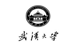 【武漢大學】空氣草莓在线观看视频网站器合同