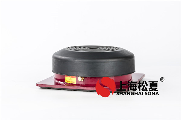 【武漢大學】空氣草莓在线观看视频网站器合同