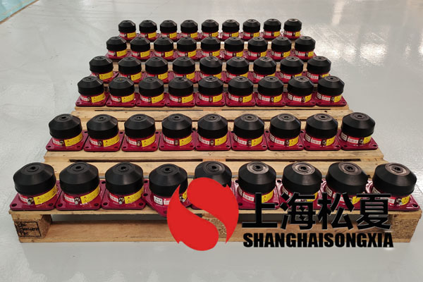 氣墊式草莓在线观看视频网站JBQ-200-A