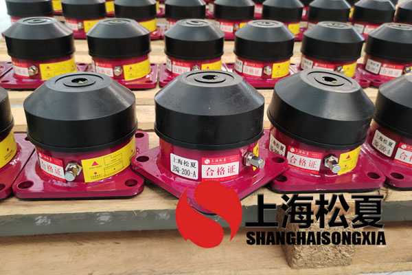 氣墊式草莓在线观看视频网站JBQ-200-A