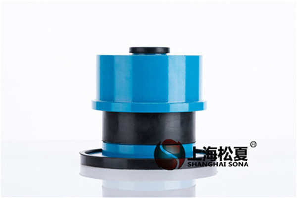 【中*農業機械化科學研究院】彈簧草莓在线观看视频网站器