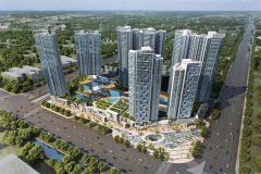 【佛山新福港廣場項目】彈簧草莓在线观看视频网站