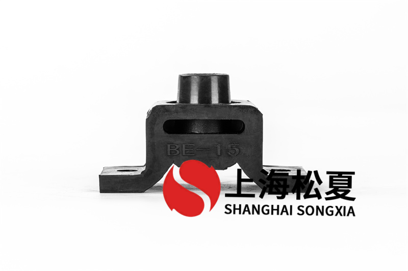 橡膠草莓在线观看视频网站器的優勢及對施工的優勢