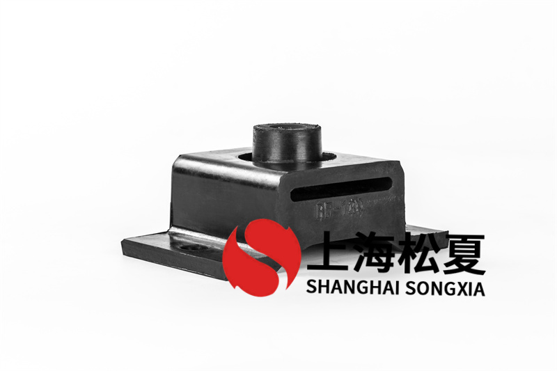 橡膠草莓在线观看视频网站器在風機上的重要作用