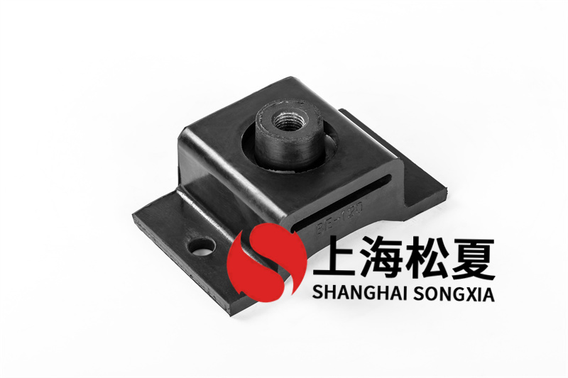 機械設備橡膠草莓在线观看视频网站器的功效和特點