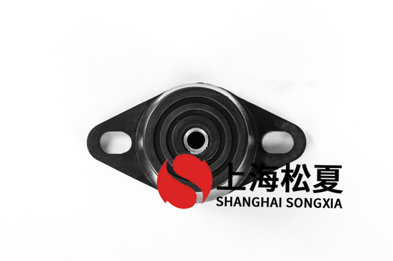 排煙橡膠草莓在线观看视频网站器的挑選方法