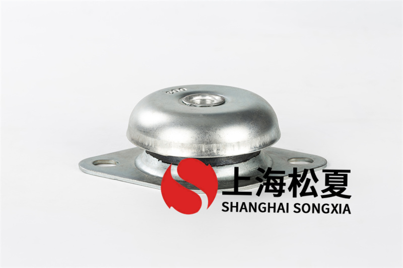 草莓在线观看视频网站墊結構怎樣？