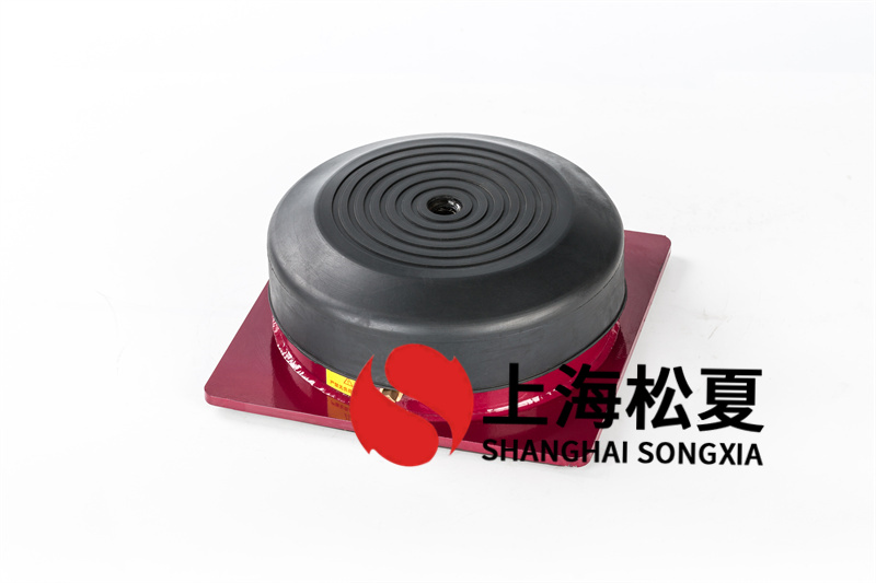 橡膠草莓在线观看视频网站墊安裝操作的基礎