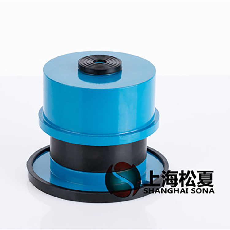 中國農業機械化科學研究院彈簧草莓在线观看视频网站器