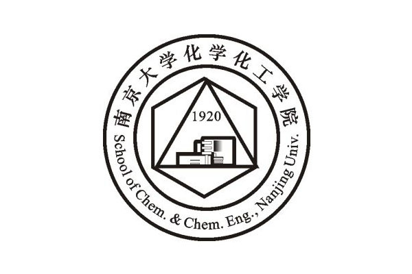 南京-大學化學化工學院彈簧草莓在线观看视频网站