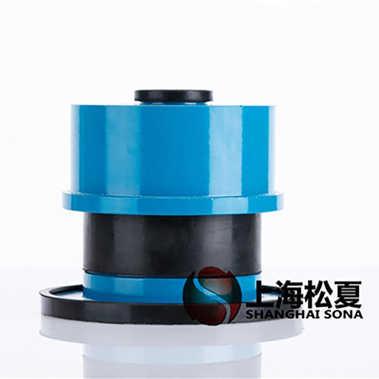 【秦漢新城蘭池大廈項目】彈簧草莓在线观看视频网站器草莓视频APP在线看