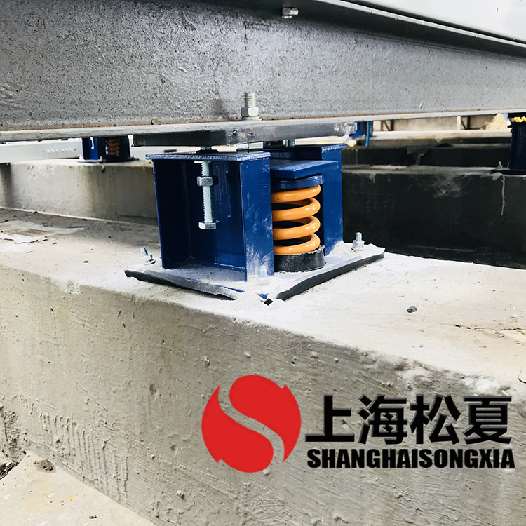 廈門匯金國際中.央空調草莓在线观看视频网站器草莓视频APP在线看信息