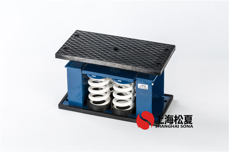 風冷管道式空調機組用ZTF型彈簧草莓在线观看视频网站器