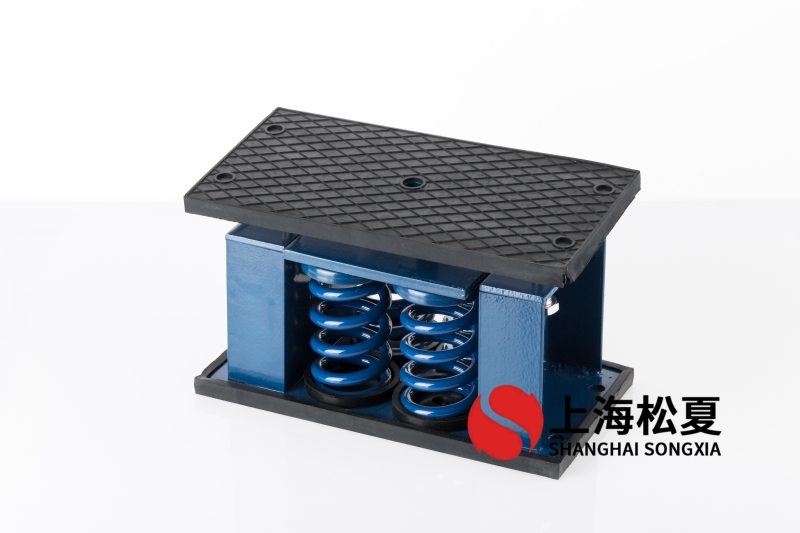 空調冷凍機組使用ZTF彈簧草莓在线观看视频网站器