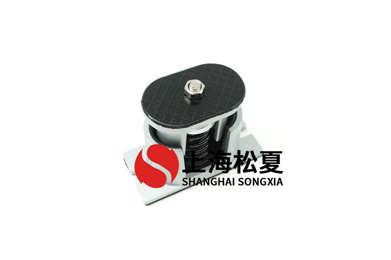 冷卻塔泵安裝JB彈簧草莓在线观看视频网站器