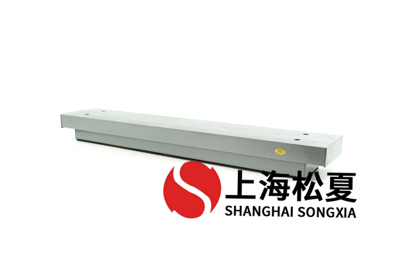 分體式變壓器用ZTB型矩陣式草莓在线观看视频网站器