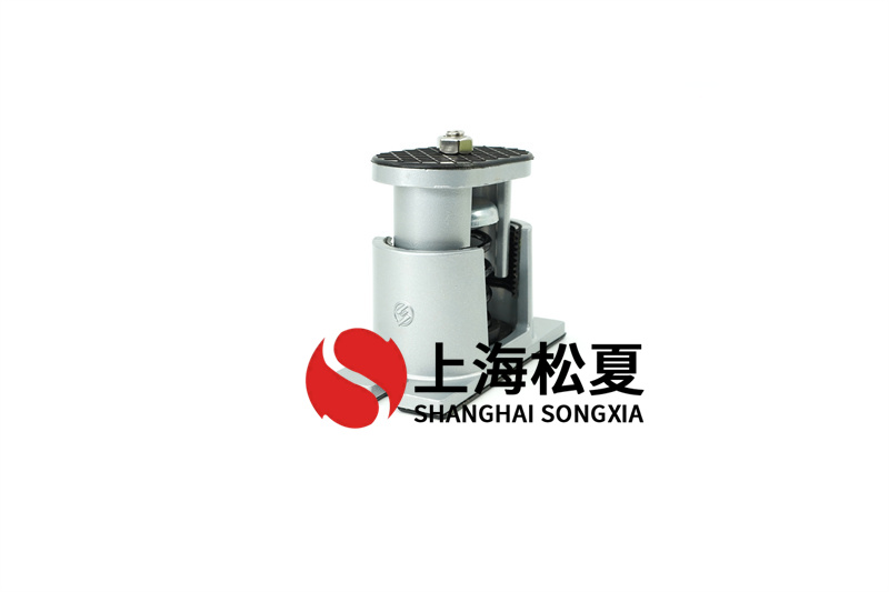 冷水機組用什麽樣的彈簧草莓在线观看视频网站器比較好？