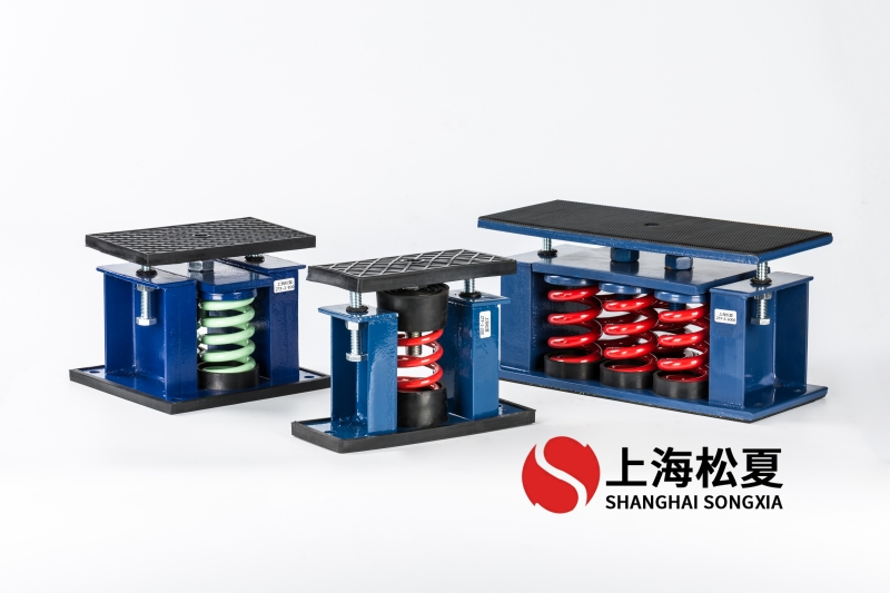 無油壓縮機安裝ZTF-6-6000草莓在线观看视频网站器