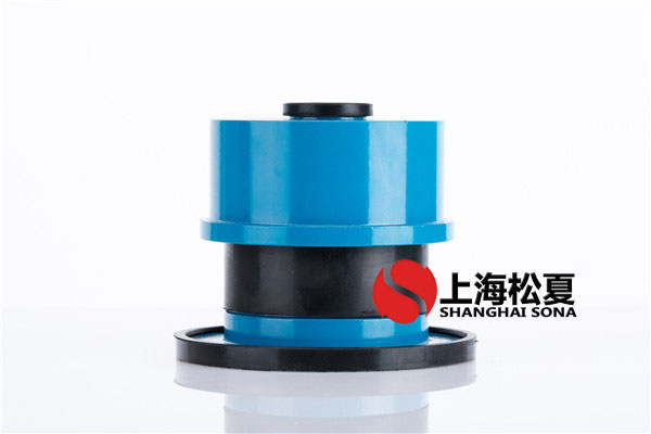 高層消防水泵安裝ZTA-120草莓在线观看视频网站器