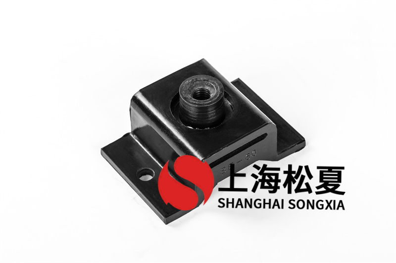 消防用水管道裝置BE-85橡膠式草莓在线观看视频网站器