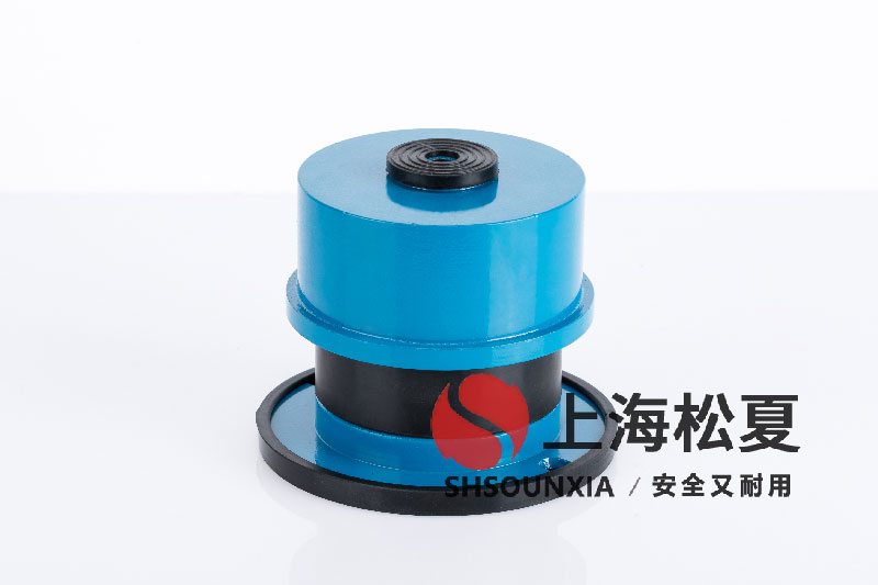 電動循環泵ZTA-480彈簧草莓在线观看视频网站墊