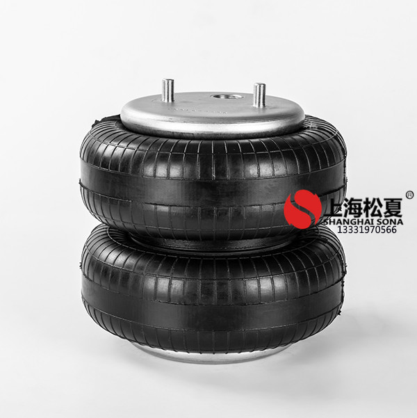 汽車草莓在线观看视频网站器的工作原理